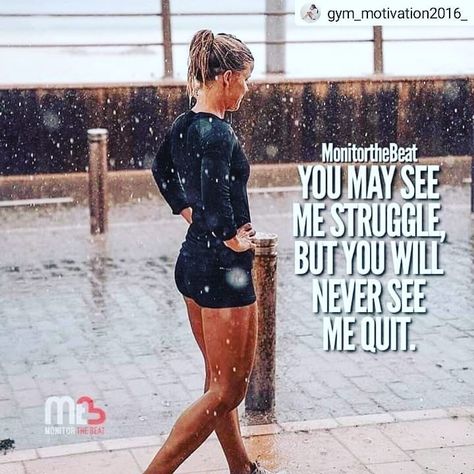 Sports Quote, Running Motivation Quotes, Motivation Positive, Running Quotes, Motiverende Quotes, Gym Quote, Running Inspiration, Sport Quotes, Leggings With Pockets