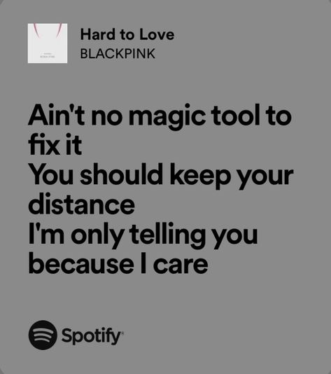 #lyrics #Blackpink #rosé #hard #to #love rose Hard to love song lyrics Blackpink Lyrics, Anniversary Quotes For Boyfriend, Rosie Posie, Kin List, Kpop Posters, Hard To Love, Anniversary Quotes, Songs Lyrics, Love Rose