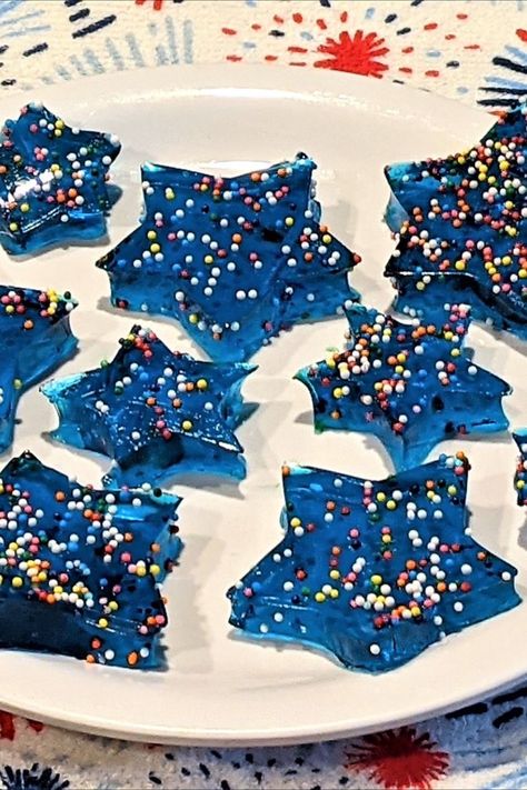 Star Shaped Food Ideas, Eclipse Meal Ideas, Outer Space Themed Snacks, Star Snack Ideas, Space Cooking Ideas For Kids, Star Food Ideas, Eclipse Party Decorations, Star Themed Food, Eclipse Food Ideas