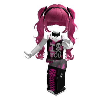 Roblox Users, Roblox Cringe, Rblx Avatar, Roblox Emo Outfits, Emo Roblox Avatar, Avatar Roblox, Roblox Guy, Aesthetic Roblox Royale High Outfits, Rblx Fits