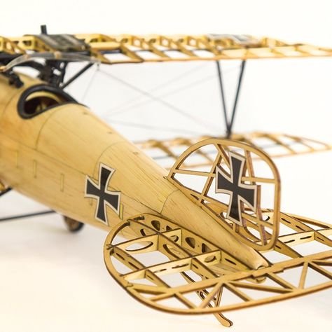 Dancing Wings Hobby VS02 1/15 Wooden Static Airplane Model Display Replica for Sale - US$50.75 blonde | Tomtop Model Airplanes Display, Kinetic Toys, Model Airplanes Kit, Wooden Airplane, Aircraft Model Kits, Wooden Plane, Airplane Kit, Model Display, Remote Control Drone