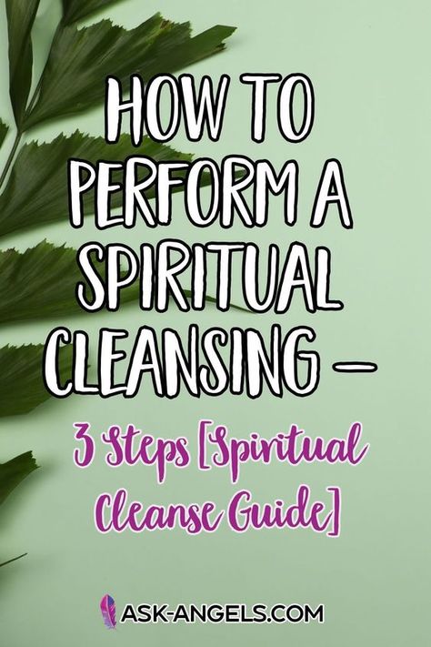 Did you know that without spiritual cleansing, negatives energies are building up in your aura all the time? Learn WHY and HOW to cleanse your energy now! Tree Energy, Spiritual Cleanse, Earth Wisdom, Indian Wisdom, Cleanse Your Energy, Negative Energy Cleanse, Type Of Energy, Lemon Uses, Spiritual Knowledge