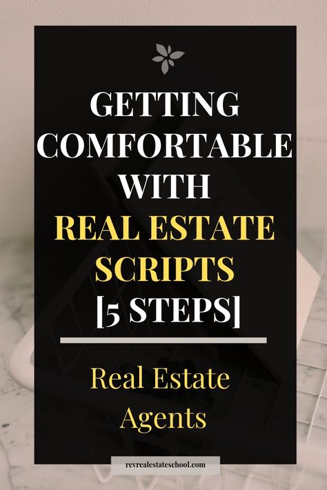 Cold Calling Scripts Real Estates, Real Estate Scripts, Realtor Tips, Realtor Humor, Real Estate School, Real Estate Coaching, Real Estate Career, Cold Calling, Sell Your House Fast