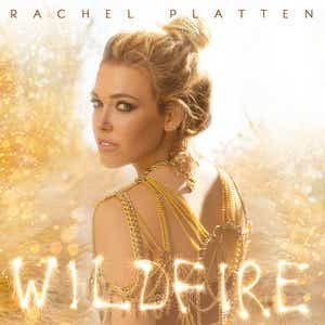 Pop Graphic Design, Album Art Ideas, Cd Album Covers, Rachel Platten, Music Poetry, Life Is Sweet, Soundtrack Of My Life, Music Album Covers, Stand By You