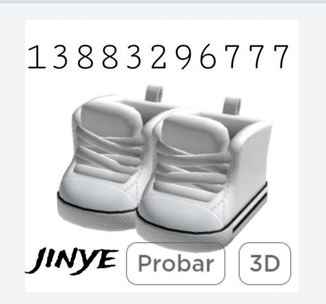 Converse Codes For Berry Ave, White Shoe Codes For Berry Ave, White Shoes Roblox Code, Berry Avenue Codes Shoes White, Barry Avenue Codes Shoes, Bloxburg Outfit Codes Shoes, Berry Ave Shoes, Shoe Codes For Berry Ave, Berry Avenue Shoes Codes