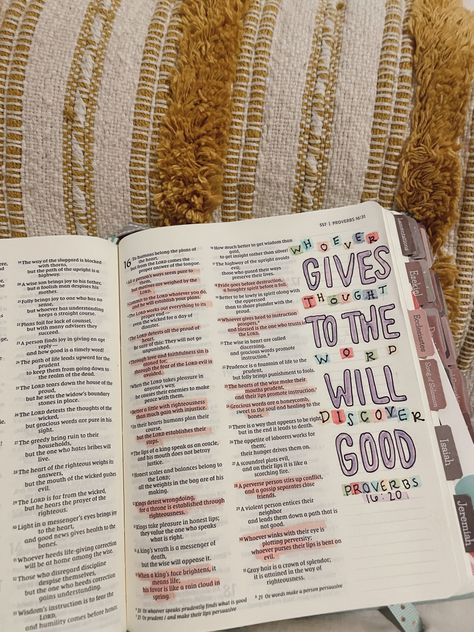 Proverbs 6 Bible Journaling, Proverbs 8 Bible Journaling, Proverbs 4 Bible Journaling, Proverbs Bible Notes, Proverbs 3 Bible Journaling, Proverbs 2 Bible Journaling, Proverbs 7 Bible Journaling, Proverbs Journaling, Proverbs 31 Bible Journaling