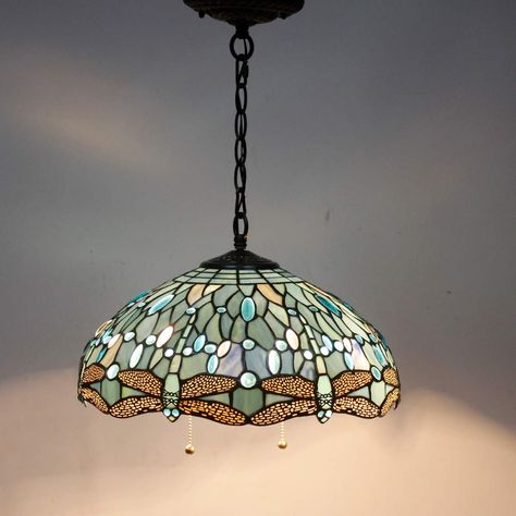 Homemade light fixtures