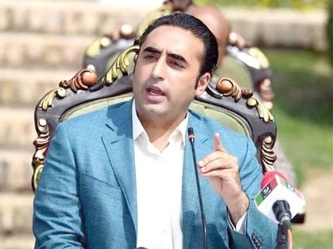 Bilawal condemns Israeli attacks on Gaza hospitals Check more at https://maholicious.com/bilawal-condemns-israeli-attacks-on-gaza-hospitals/ Bilawal Bhutto Zardari, Weather News, Houses Of Parliament, Pakistan News, Imran Khan, Latest News Headlines, Read News, News Today, Pakistan