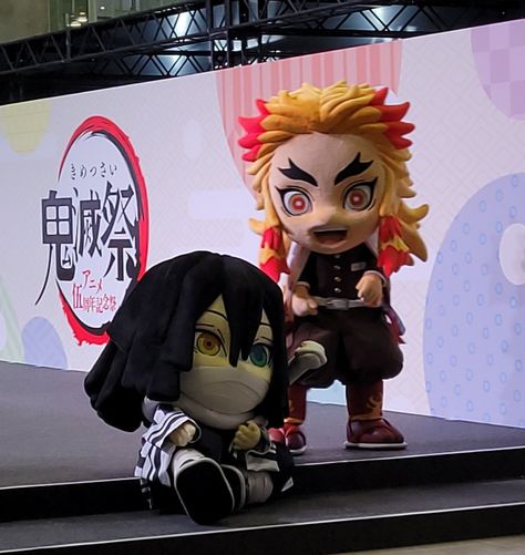 Chibi Manga, Art Chibi, Losing Faith In Humanity, Anime Oc, Cute Chibi, Anime Cosplay, Cat Nap, Kimetsu No Yaiba, Funny Anime Pics