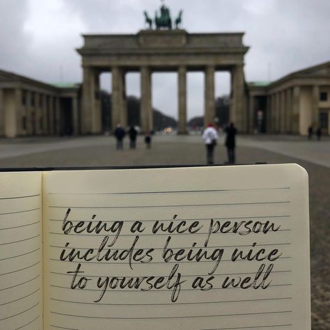 Being Nicer To Yourself, How To Be Nicer, Be Nicer To Yourself, Straightforward Quotes, Wellness Board, Study Chemistry, How To Study Physics, Study Biology, Psychology Studies