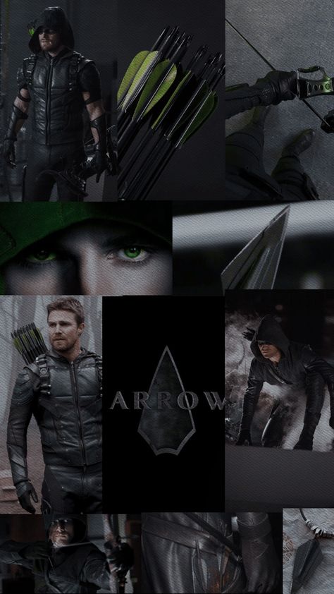 Wallpaper Oliver Queen (Green Arrow). Oliver Queen Arrow Wallpaper, Oliver Queen Aesthetic, Arrow Aesthetic, Arrow Wallpaper, Oliver Queen Arrow, Arrow Oliver, Queen Aesthetic, Oliver Queen, Green Arrow