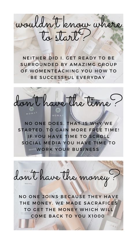 Monat Says No To, Monat Content Ideas, Monat Quotes, Monat Tips, Monat Haircare, Monat Business, Network Marketing Quotes, Toxic Quotes, Monat Products