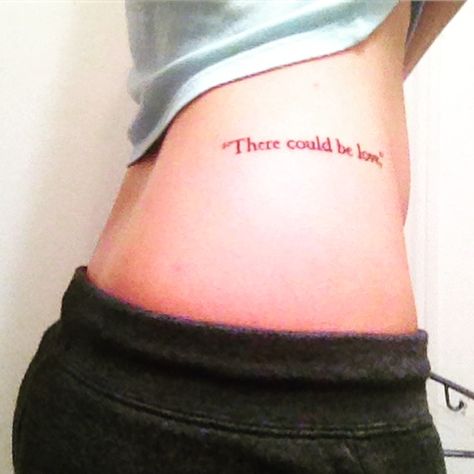 "Gabriel? Things could change, Gabe. Things could be different. I don't know how, but there must be some way for things to be different. There could be colors. And grandparents. And everybody would have the memories. You know about memories. Gabe? There could be love," -The Giver Givers Need Love Too, The Giver Tattoo, Love With No Regrets Tattoo, What’s Meant To Be Will Always Find A Way Tattoo, The Giver Lois Lowry, Could You Be Loved, Love Yourself Tattoo, The Giver, Love Tattoos