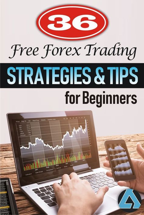 36 Free Forex Trading Strategies & Tips for Beginners Forex Trading For Beginners, Trading For Beginners, Fundamental Analysis, Stock Broker, Rich Money, Trading Charts, Trading Signals, Cryptocurrency Trading, Play Book