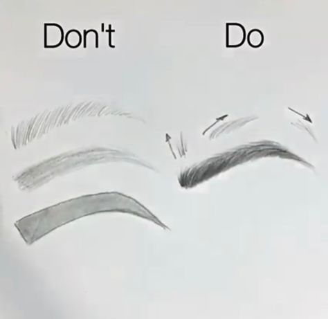 Eyelash Training, Permanent Eyelashes, Semi Permanent Eyelashes, How To Draw Eyebrows, Desen Anime, Pencil Art Drawings, صور مضحكة, April 15, Drawing Skills