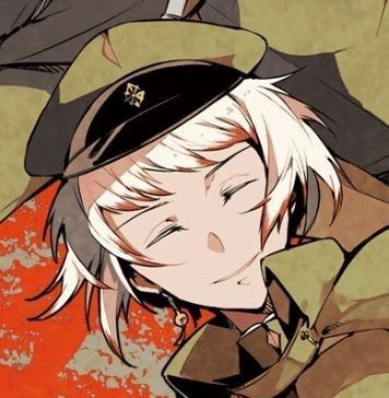 #bungoustraydogs #bungoustraydogsicons #bsd #bsdicons #jouno #jounoicons #jounomangaicons #animeicons #icons #aesthetic #aestheticicons #manga #mangaicons An Anime, Tumblr Posts, Tumblr, Anime, Black