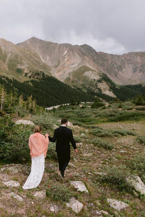 Loveland Pass Engagement Photos, Loveland Pass Elopement, Loveland Pass Colorado, Colorado Photoshoot, Aspen Colorado Wedding, Grand Lake Colorado, Keystone Colorado, Pass Photo, Winter Park Colorado