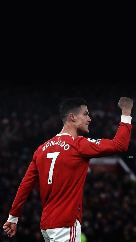 Top 85 Best Cristiano Ronaldo Wallpapers in 2023 [ HQ ] Ronaldo Hd Images, Cristiano Ronaldo Images, Ronaldo Images, Cristiano Ronaldo Hd Wallpapers, Cristiano Ronaldo Wallpaper, Cristiano Ronaldo Young, Cristiano 7, Ronaldo Wallpaper, Ronaldo Photos