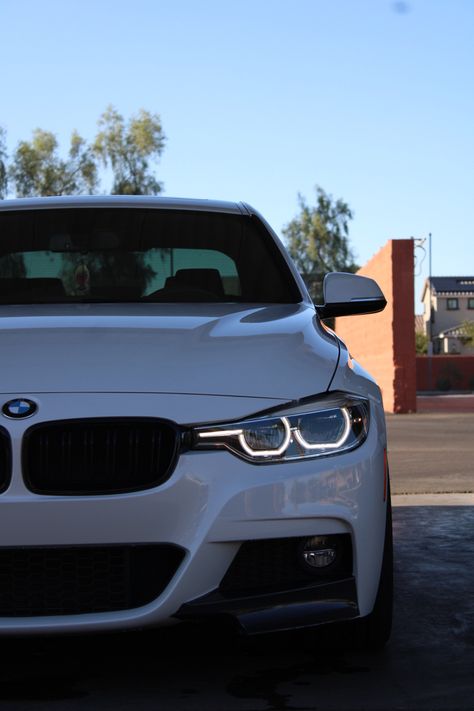 bmw 340i 340i Bmw, Bmw 120, Bmw 340i, Dream Cars Bmw, Cars Bmw, Bmw 528i, Car Aesthetic, All Cars, Dream Cars