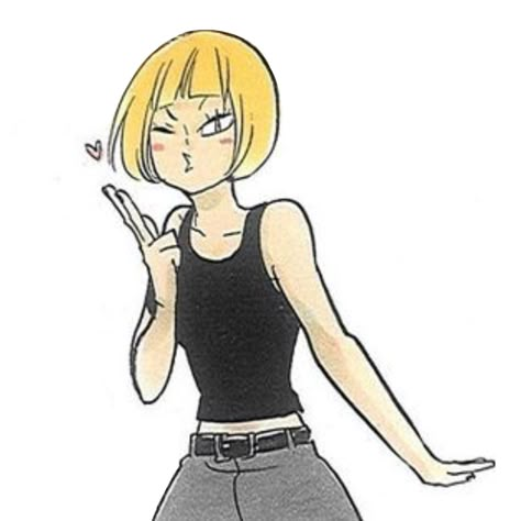 Haikyu Official Art, Saeko Tanaka, Haikyuu Pfp, Haikyuu Girls, Haikyuu Icons, Colored Manga, Ios 15, Haikyuu Manga, Haikyuu 3