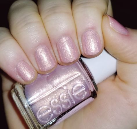 Essie Purple, Sugarplum Fairy, Sugar Nails, Fun Nail Colors, Nail Colour, Sugar Plum Fairy, Essie Nail Polish, Love Smile Quotes, Prom Looks