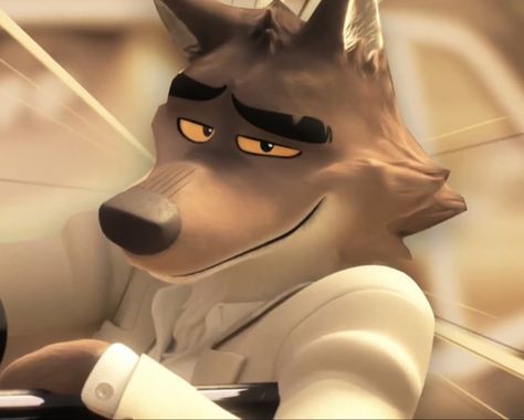 Mr Wolf The Bad Guys, Wolf The Bad Guys, Disney Dudes, Marvel 4k, Kesha Rose, Bad Touch, Mr Wolf, Mister Wolf, The Bad Guys