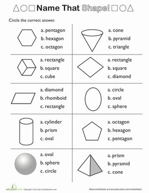 Second Grade Geometry Worksheets: Shape Review: Line Segments, Symmetry, and More Symmetry Worksheets, 6th Grade Worksheets, Shapes Worksheet Kindergarten, 3rd Grade Math Worksheets, Geometry Worksheets, Mathematics Worksheets, Math Madness, 2nd Grade Math Worksheets, Math Learning