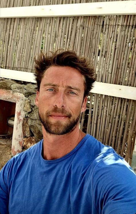 Claudio Marchisio, Fan, Fictional Characters, Instagram