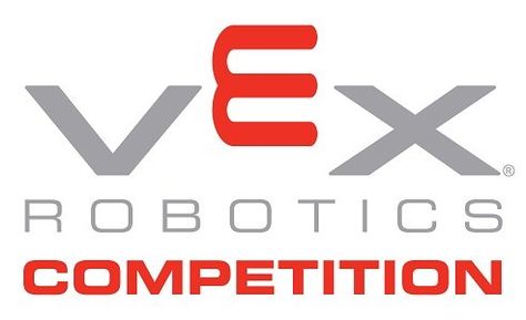 CREATE U.S. Open Robotics Championship - VRC HIGH SCHOOL DIVISION Competition Poster Ideas, Robotics Logo, Competition Logo, Competition Poster, Vex Robotics, Stem Robotics, Robotics Competition, Systems Thinking, I Robot