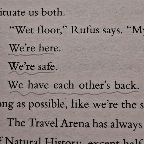 We All Die In The End Quotes, Tbdate Fanart, They Both Die At The End Quotes, They Both Die At The End Aesthetic, They Both Die At The End, Fredrick Backman, Heartbreaking Books, Comfort Books, Adam Silvera