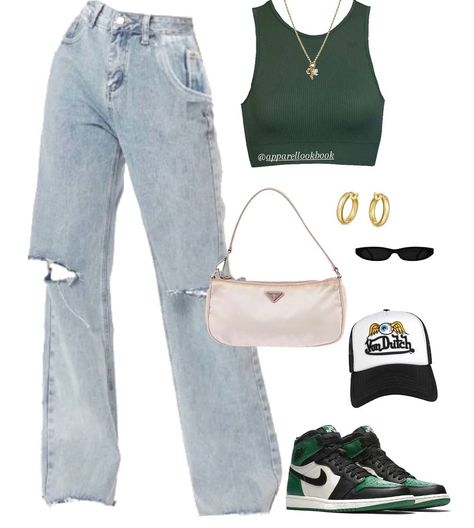 Outfits Ideas For School, Purple Converse, S Aesthetic, K Fashion, Outfits With Converse, Virtual Stylist, Cute Comfy Outfits, Streetwear Fashion Women, Teenager Outfits