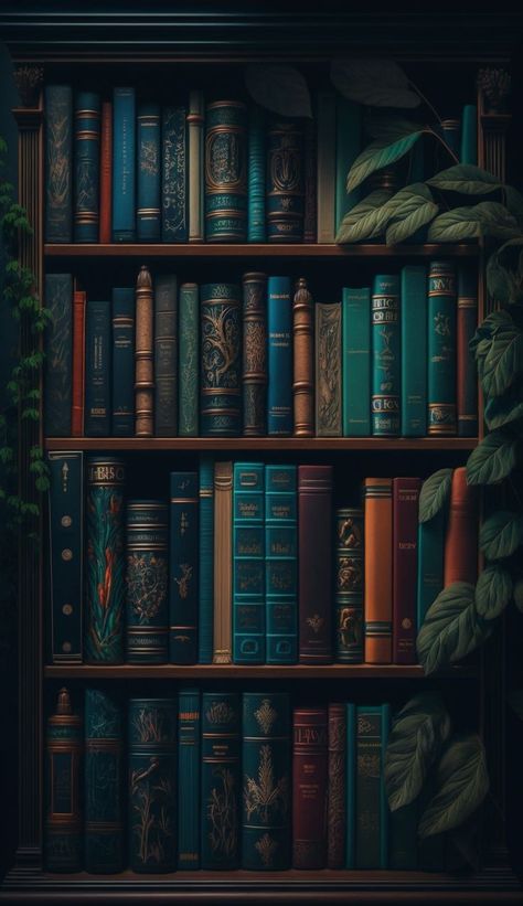 Beast Wallpaper, Iphone Wallpaper Stills, Library Aesthetic, Book Background, Book Wallpaper, Seni 3d, Iphone Wallpaper Photos, Les Cascades, Phone Wallpaper Patterns