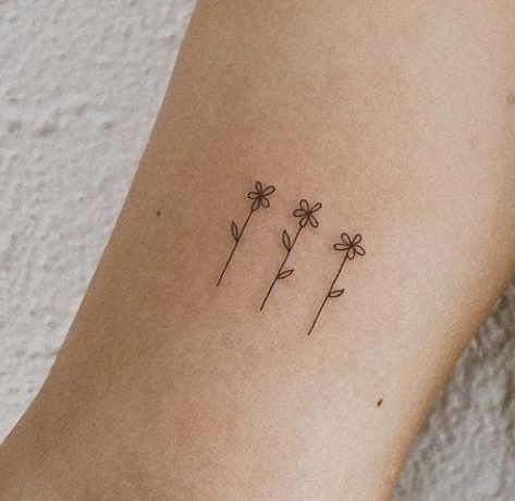 Horizontal Tattoos For Women, Horizontal Tattoo Ideas, Horizontal Tattoo, Tattoos Inspo, Tattoo Font, Triangle Tattoo, Tattoos For Women, Tatting, Tattoo Ideas