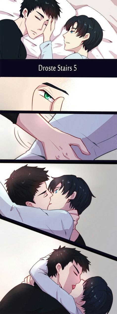 DamiDick kiss Jason X Tim Kiss, Damijon Fanart Kiss, Damidick Fanart, Jondami Kiss, Damijon Kiss, Jondami Fanart Kiss, Damian X Jon Kiss, Batman X Superman Kiss, Batgirl Art