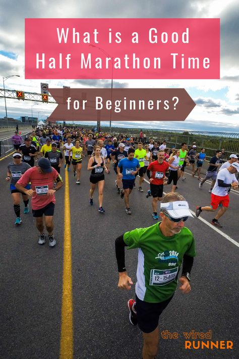 Half Marathon Finish Line Pictures, Half Marathon Outfit Fall, Half Marathon Gear, Half Marathon Pictures, How To Train For A Half Marathon, Half Marathon Aesthetic, Half Marathon Pace Chart, Marathon Pace Chart, Marathon Aesthetic