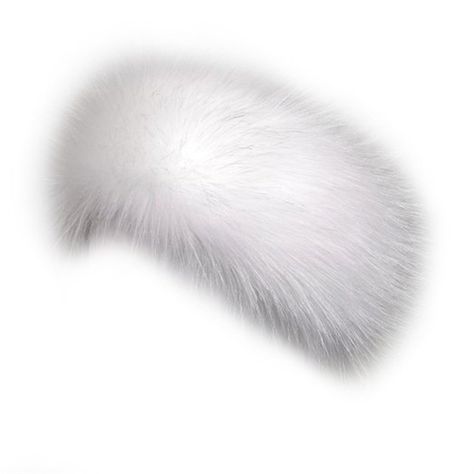 Make Your Own Hat, Ski Headband, Headband Winter, Faux Fur Headband, Fur Headband, Ski Hats, Fur Hat, Earmuffs, Fur Pom Pom