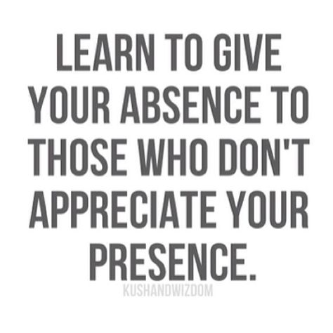 If they can't accept you at your worst, they don't deserve you at your best. You Don't Deserve Me Quotes, Appreciate You Quotes, You Dont Deserve Me, Dont Deserve You, Into The Woods Quotes, I Deserve Better, Diva Quotes, Lessons Learned In Life, Story Quotes