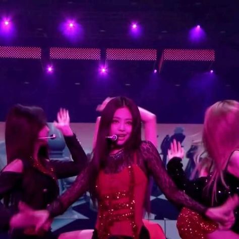 jennie video famcam kill this love clips blackpink Jennie Kill This Love, Kill This Love, Jennie Kim Videos, Jennie Clips For Edit, Jennie Videos, Clips For Edits, Jennie Video, Jennie Coachella, Bp Video