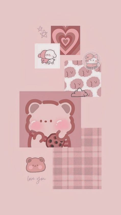 Pin de Laeyuko en Creativity | Ideas de fondos de pantalla, Dibujos de libros animados, Fo… in 2022 | Iphone wallpaper kawaii, Wallpaper iphone cute, Iphone wallpaper girly Pink Wallpaper Kawaii, Halloween Home Decor Ideas, Creativity Ideas, طابع بريدي, Fairy Wallpaper, Cocoppa Wallpaper, Haiwan Lucu, Images Kawaii, Iphone Wallpaper Kawaii