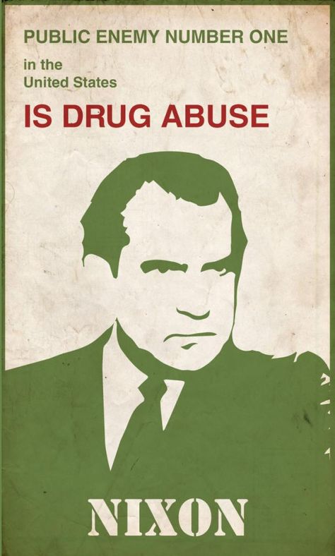 sonofbaldwin: “ When conspiracy theories aren’t theories at all: “The Nixon campaign in 1968, and the Nixon White House after that, had two enemies: the antiwar left and black people. You understand... Battle Cry, Public Enemy, Richard Nixon, Civil Rights Movement, Nixon, Civil Rights, Social Issues, Social Justice, Barack Obama