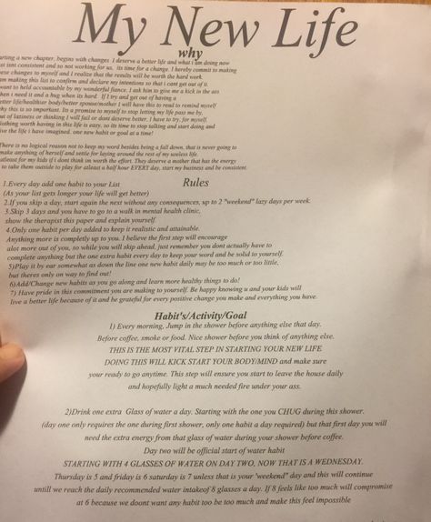 Contract with myself to become a healthier/happier version of myself. Just finished typing it actually lol. Wish me luck!! How To Give Myself A Makeover, Wish Me Luck, Brand Ideas, Self Healing Quotes, Romanticizing Life, Better Version, New Year New Me, Manifestation Quotes, Self Healing