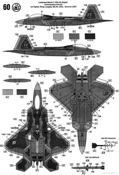 lockheed-martin-f22-20a-raptor.gif (1091×1597) F 22 Raptor Blueprint, F22 Raptor Blueprint, Lockheed Martin F-22 Raptor, Lockheed Martin Wallpaper, F 22 Raptor Wallpapers, Raptor Wallpaper, F 22 Raptor, Airplane Drawing, Stealth Aircraft