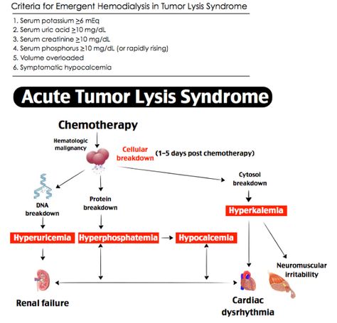 Tumor Lysis Syndrome Nursing, Ocn Exam, Chemo Nursing, Tumor Lysis Syndrome, Nurse Cheat Sheets, Servant Heart, Chemo Nurse, Chemo Tips, Nursing Tools