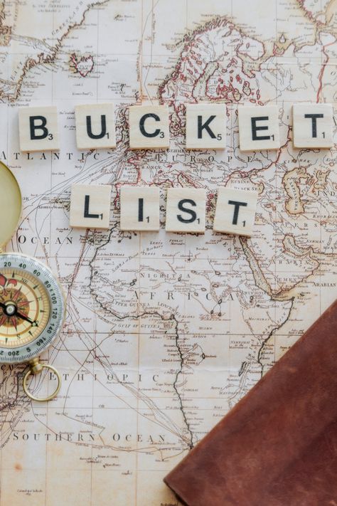 2023 summer bucket list,summer activities aesthetic,summer plans,summer time,summer list,summer days Bucketlist Aesthetics, Bucket List Wallpaper, 67 Birthday, Bucket List Aesthetic, Summer Bucket List Activity, Diy Leaf Garland, Activities Aesthetic, List Aesthetic, Travel Love Quotes