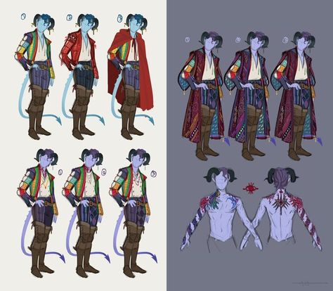 Critical Role Cosplay, Jester Outfit, Critical Role Campaign 2, Critical Role Characters, Critical Role Fan Art, Character Design Sketches, D&d Dungeons And Dragons, Critical Role, Comic Styles