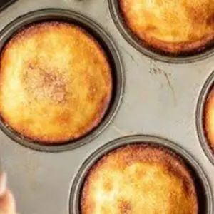 Portuguese Milk Tart Recipe, Portuguese Cakes, Milk Tarts, Easy Pies, Portuguese Dessert Recipes, Portuguese Sweet Bread, Custard Tarts, Milk Tart, Portuguese Desserts