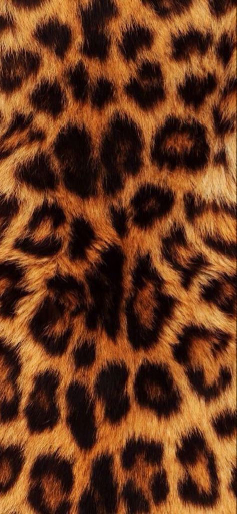 Animal Print, Iphone, Skin, Pattern, Pins, Black