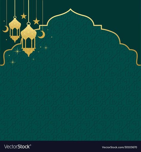 Raya Background Design, Aidilfitri Background, Islamic Background Design, Islamic Background Vector, Ramadan Mubarak Wallpapers, Tarpaulin Design, Premium Background, Background Islamic, Islamic Ramadan