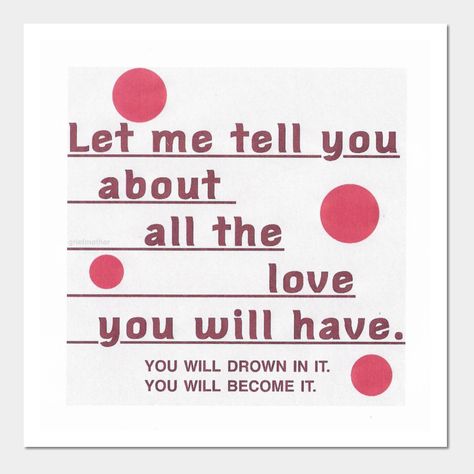 Letters Quotes, Green Lantern Corps, Yennefer Of Vengerberg, This Is Your Life, Dirty Mind, Happy Love, So Much Love, Naan, What Is Love