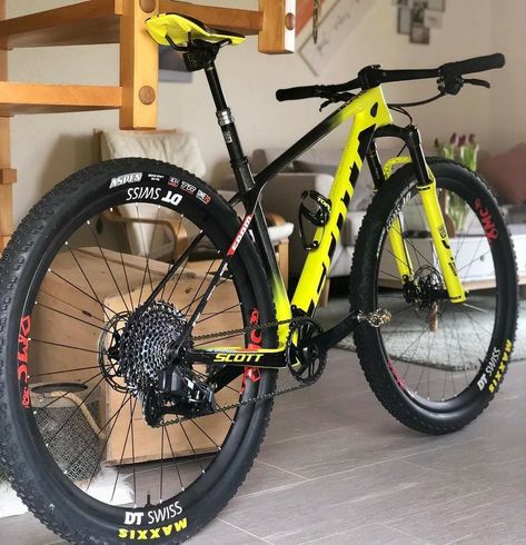 Scott Mtb, Scott Scale, Extreme Mountain Biking, Xc Mountain Bike, Single Speed Mountain Bike, Hardtail Mtb, Mountain Bike Action, Hardtail Mountain Bike, Electric Bike Bicycles